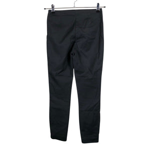 Unisex Filippa K. - Mittevenivad püksid, suurus 36 - Must (2)