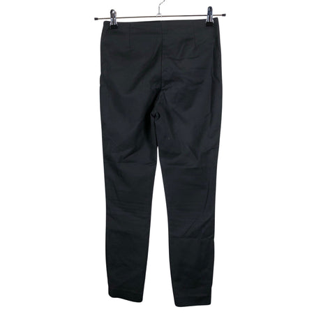 Unisex Filippa K. - Mittevenivad püksid, suurus 36 - Must (2)