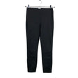 Unisex Filippa K. - Mittevenivad püksid, suurus 36 - Must ()