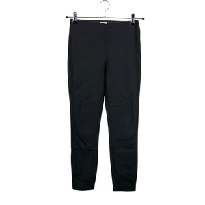 Unisex Filippa K. - Mittevenivad püksid, suurus 36 - Must (1)