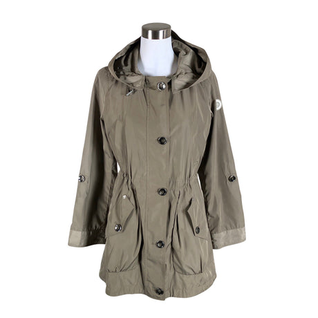 Unisex Beaumont - Trentš, suurus 36 - Pruun ()