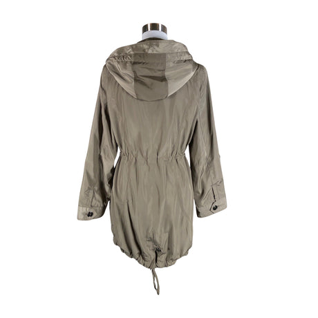 Unisex Beaumont - Trentš, suurus 36 - Pruun (2)