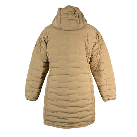Unisex Halti - Talvejope, suurus 42 - Pruun (2)