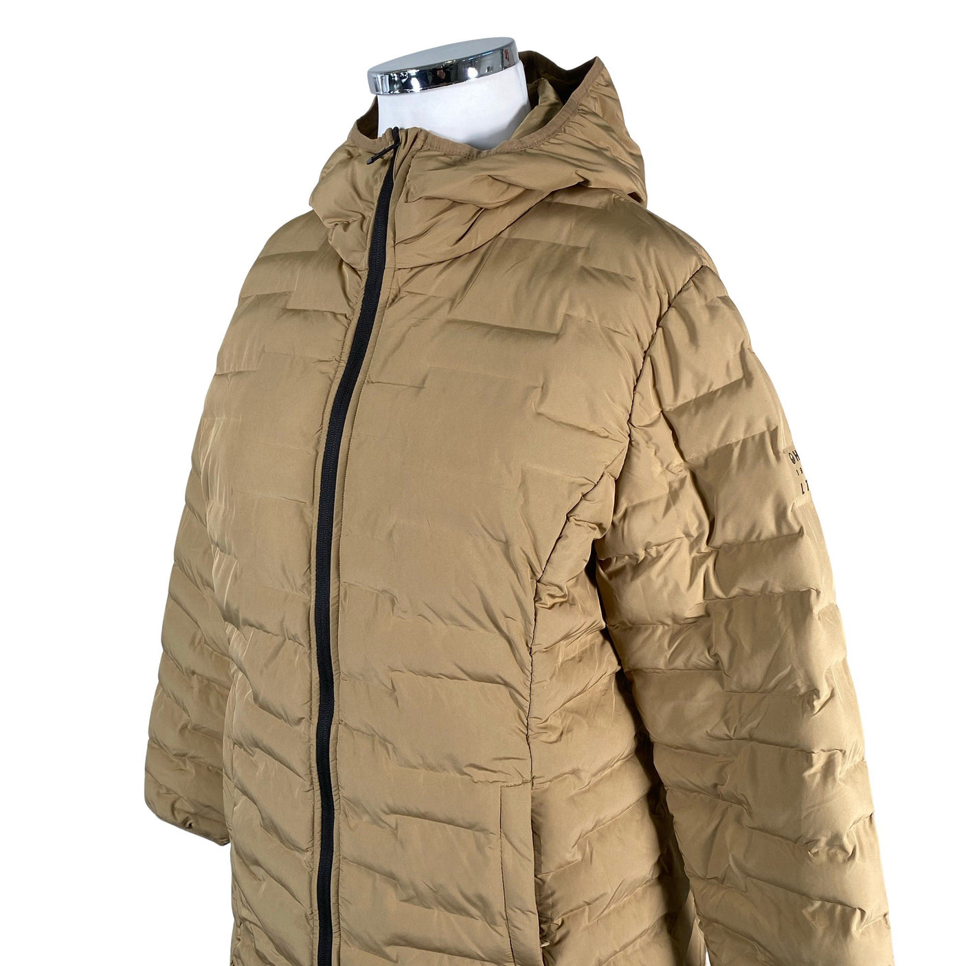 Unisex Halti - Talvejope, suurus 42 - Pruun (3)