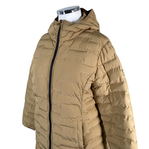 Unisex Halti - Talvejope, suurus 42 - Pruun (3)