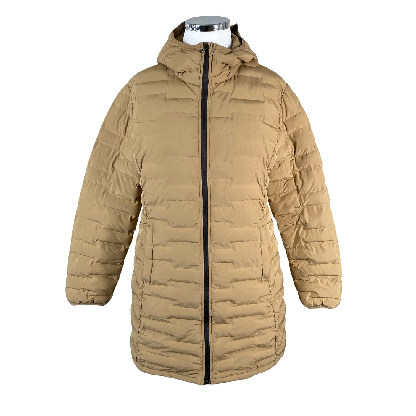 Unisex Halti - Talvejope, suurus 42 - Pruun (1)