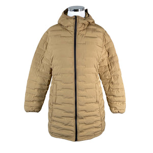 Unisex Halti - Talvejope, suurus 42 - Pruun (1)
