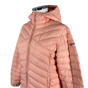 Unisex Halti - Kerge sulejope, suurus 42 - Oranž (3)