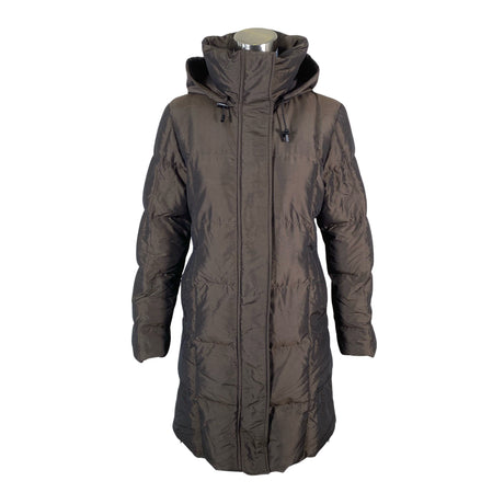 Unisex Halti - Sulejope, suurus 34 - Pruun ()
