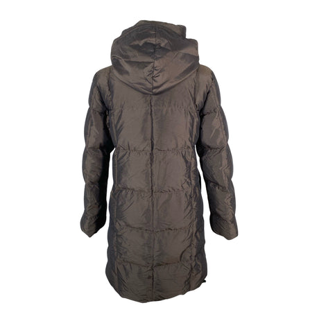 Unisex Halti - Sulejope, suurus 34 - Pruun (2)