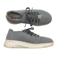 Unisex Berkemann - Tennised, suurus 40 - Hall ()