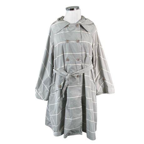 Unisex Marimekko - Jope, suurus 42 - Hall ()