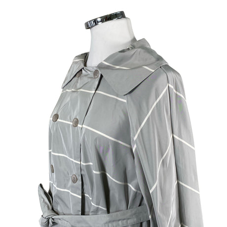 Unisex Marimekko - Jope, suurus 42 - Hall (2)