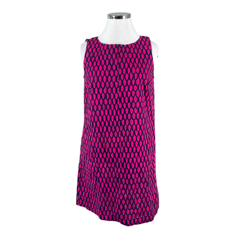 Unisex Marimekko - Mitteveniv kleit, suurus 42 - Roosa ()