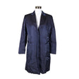 Unisex Marimekko - Jakk, suurus 38 - Lilla ()