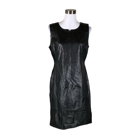 Unisex Mosaic - Jakk, suurus 36 - Valge ()