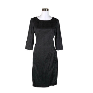 Unisex InWear - Mitteveniv kleit, suurus 40 - Hall (1)