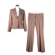 Unisex InWear - Kostüüm, suurus 40 - Pruun ()