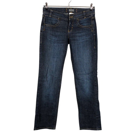 Unisex Mexx - Teksad, suurus 40 - Sinine ()