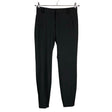 Unisex InWear - Mittevenivad püksid, suurus 34 - Must ()