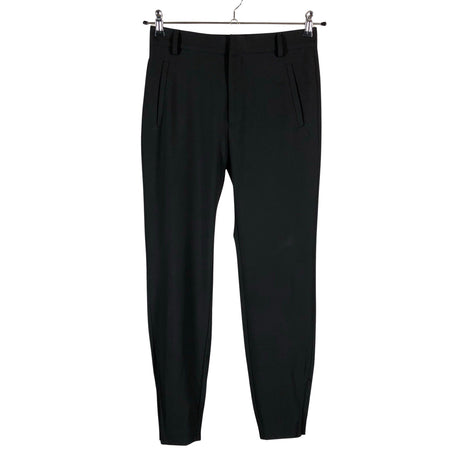Unisex InWear - Mittevenivad püksid, suurus 34 - Must ()