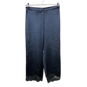 Unisex Samsoe&Samsoe - Mittevenivad püksid, suurus 38 - Sinine (1)