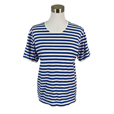 Unisex Marimekko - T-särk, suurus 38 - Sinine ()