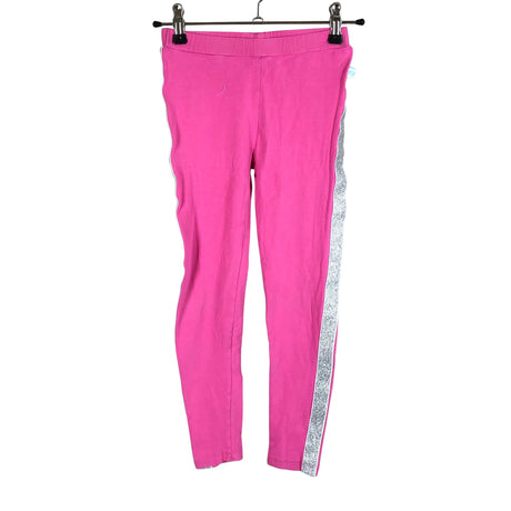 Unisex Pop & Co Helsinki - Retuusid, suurus 116 - 122 - Roosa ()