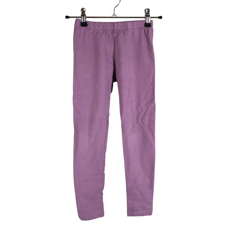 Unisex Lindex - Retuusid, suurus 116 - 122 - Lilla ()