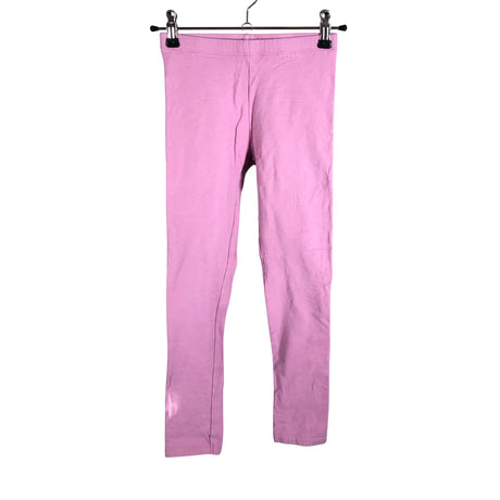 Unisex Name It - Retuusid, suurus 122 - 128 - Heleroosa ()