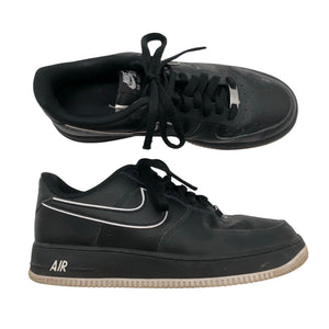 Unisex Nike - Tennised, suurus 43 - Must (1)