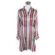 Unisex Gant - Mitteveniv kleit, suurus 40 - Looduslik valge ()