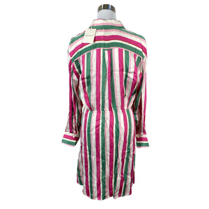 Unisex Gant - Mitteveniv kleit, suurus 40 - Looduslik valge (2)