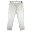 Unisex J.Lindeberg - Chino-püksid, suurus W36 - Beige ()