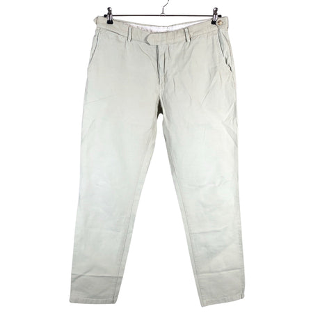 Unisex J.Lindeberg - Chino-püksid, suurus W36 - Beige ()