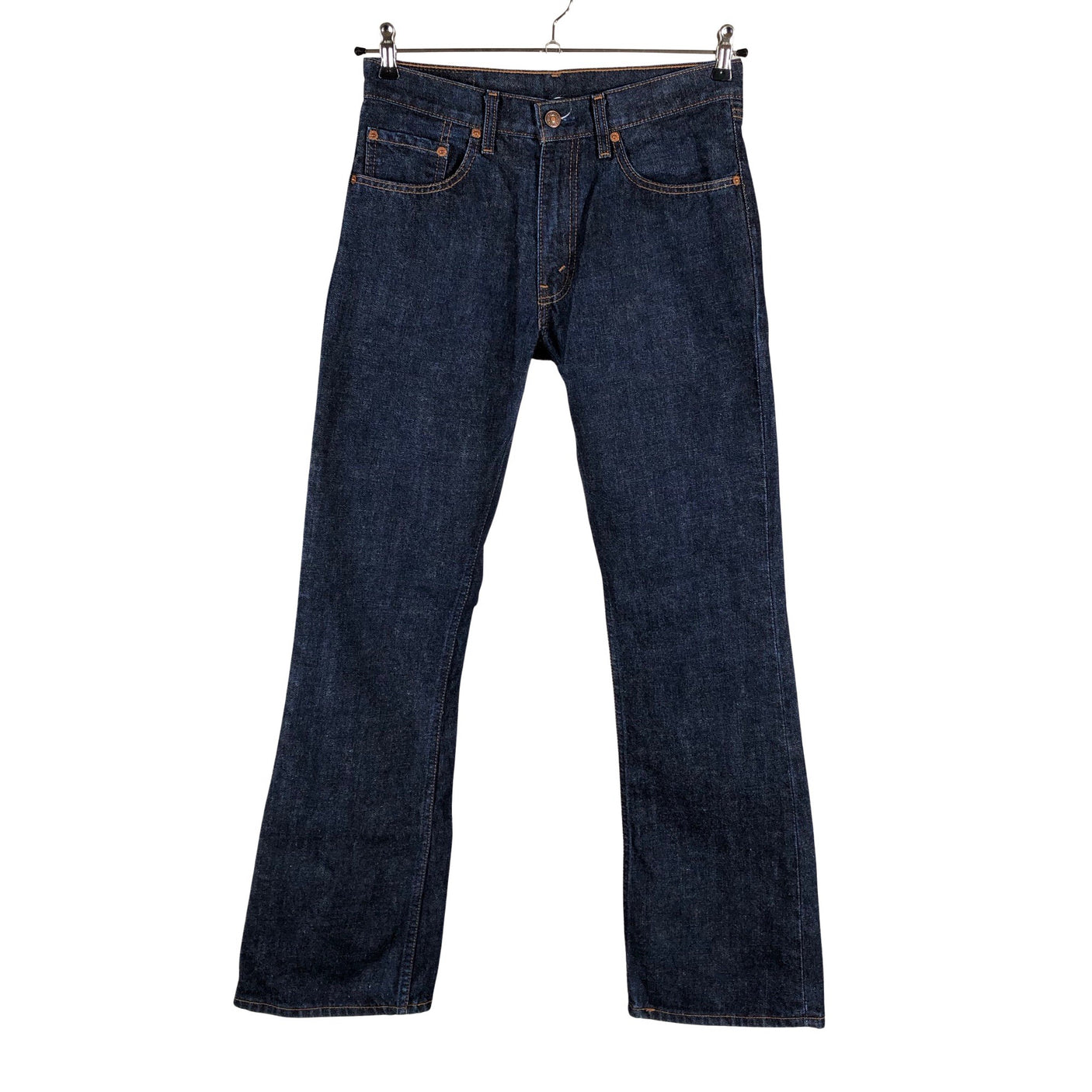 Unisex Levi's - Teksad, suurus W30 - Sinine (1)