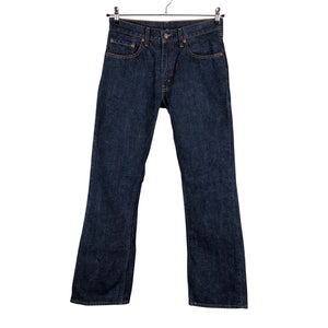 Unisex Levi's - Teksad, suurus W30 - Sinine (1)