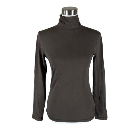 Unisex Marc O'Polo - Trikotaažist pluus, suurus 38 - Pruun ()