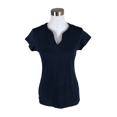 Unisex Icepeak - T-särk, suurus 40 - Sinine ()