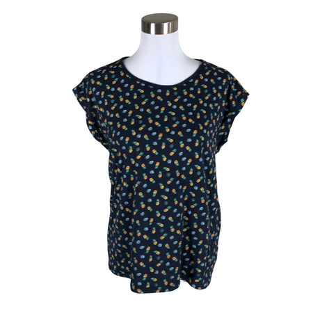 Unisex Esprit - T-särk, suurus 40 - Sinine ()