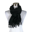 Unisex Handmade - Sall, suurus Maxi - Must ()