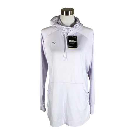 Unisex Puma - Urheilupaita, 
pitkät hihat, koko 38 -  ()