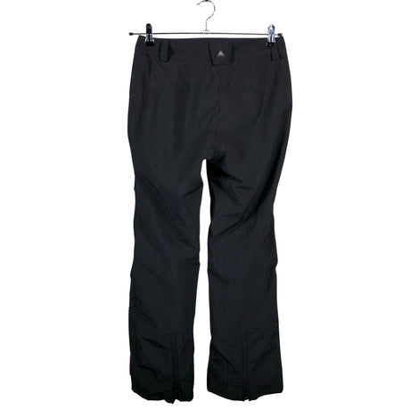 Unisex Icepeak - Talvepüksid, suurus 36 - Must (2)