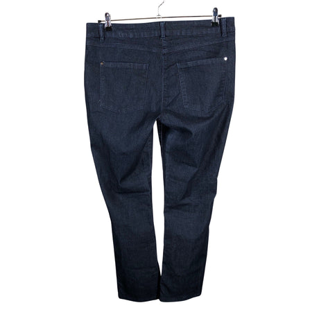 Unisex Your Face - Teksad, suurus 44 - Sinine (2)