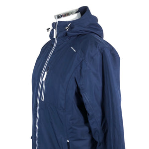Unisex Helly Hansen - Jope, suurus 42 - Sinine (3)