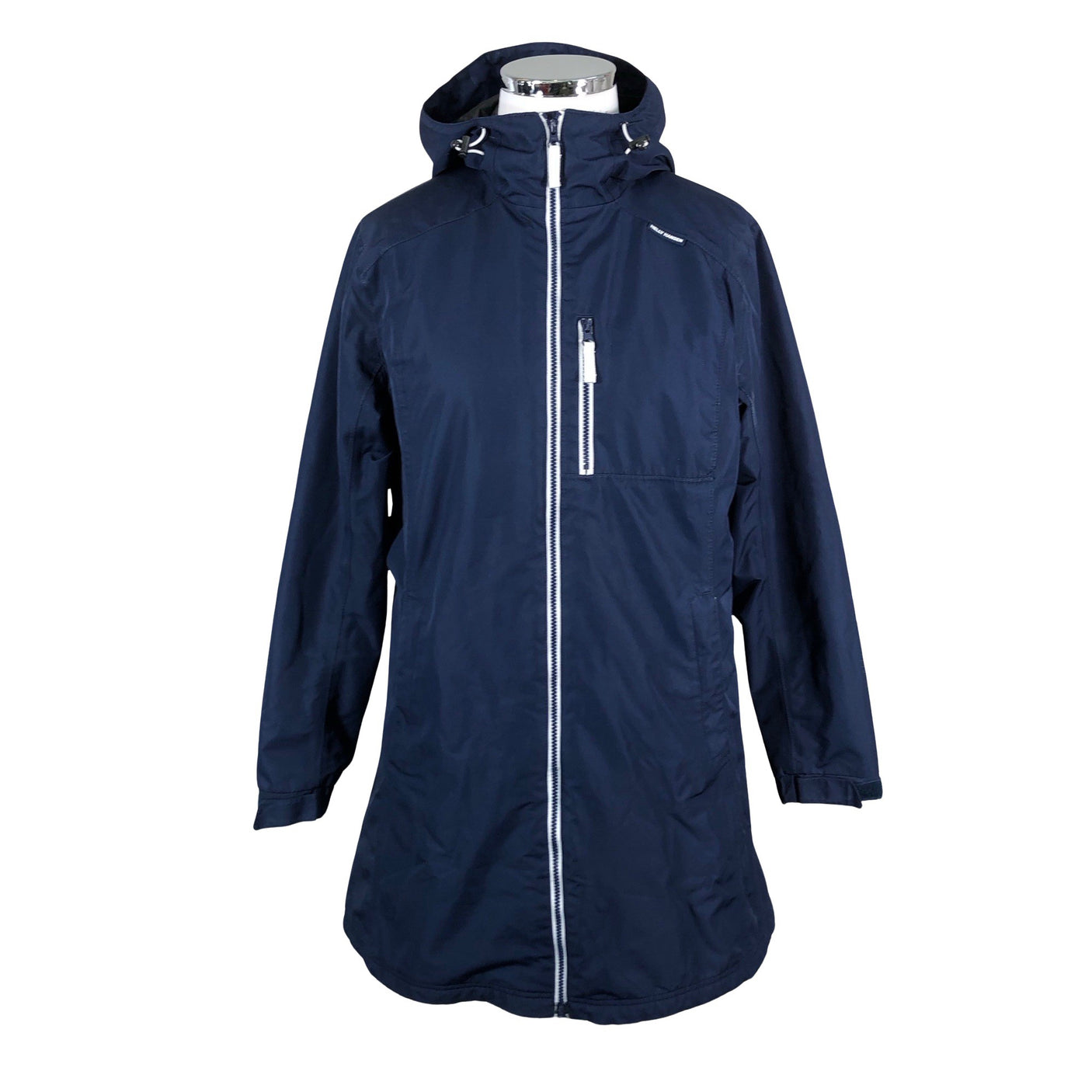 Unisex Helly Hansen - Jope, suurus 42 - Sinine (1)