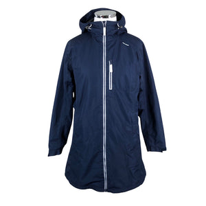 Unisex Helly Hansen - Jope, suurus 42 - Sinine (1)