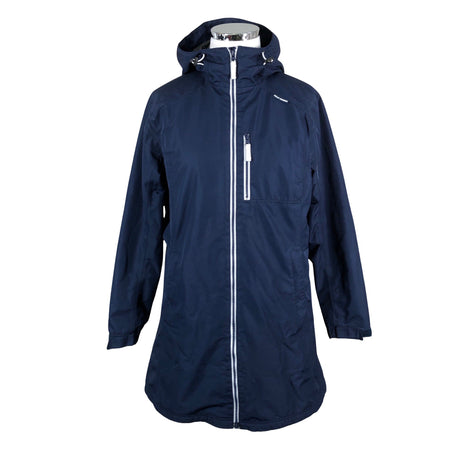 Unisex Helly Hansen - Jope, suurus 42 - Sinine ()