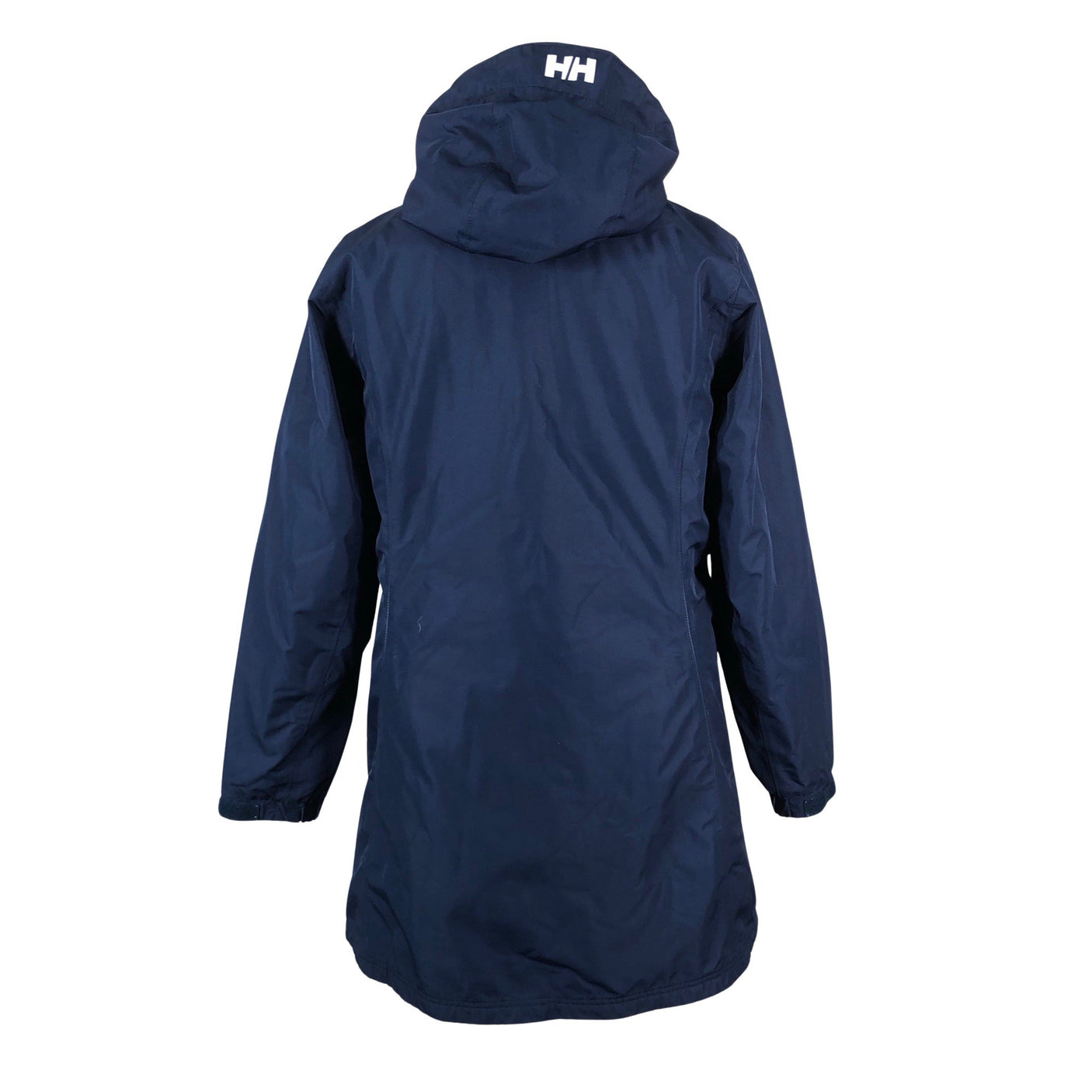 Unisex Helly Hansen - Jope, suurus 42 - Sinine (2)