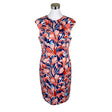 Unisex Ril's - Õhuke kleit, suurus 40 - Heleroosa ()